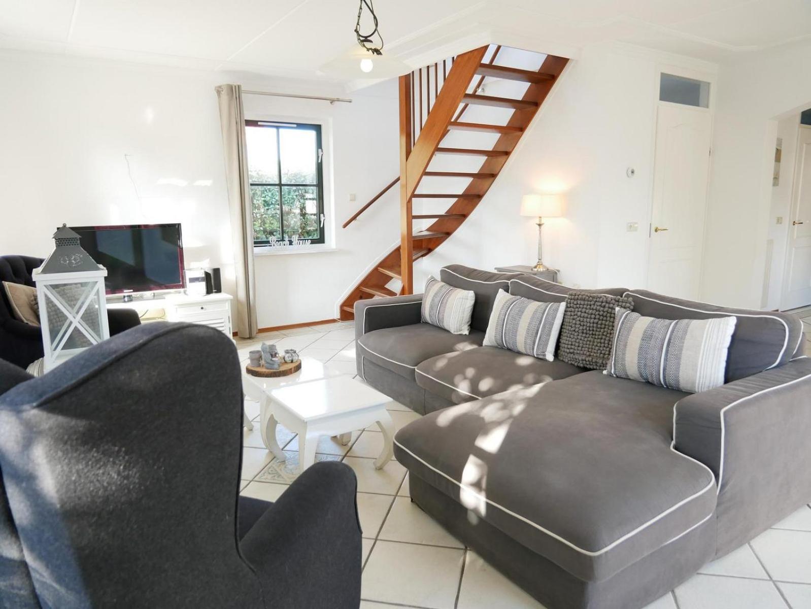 Buitenplaats Villa Deluxe Callantsoog Exterior foto